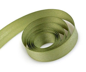 Willow - Universal Twill - 7/8" x 100 Yards