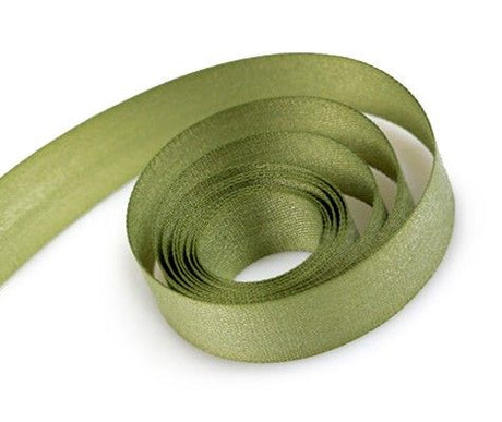 Willow - Universal Twill - 7/8" x 100 Yards