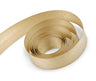 Tan - Universal Twill - 3/8" x 100 Yards