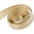 Tan - Universal Twill - 5/8" x 100 Yards