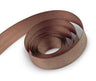 Brown - Universal Twill - 3/8" x 100 Yards