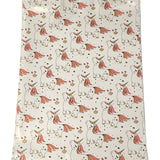 Unicorn Poly Mailers Size 10x13 Shipping Bags