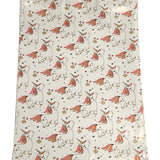 Unicorn Poly Mailers Size 10x13 Shipping Bags
