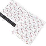Unicorn Poly Mailers Size 10x13 Shipping Bags