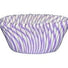 Pisa Purple - Baking Cup - 2" (Dia) x 1-1/4" (H)