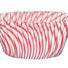 Pisa Red - Baking Cup - 2" (Dia) x 1-1/4" (H)
