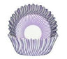Pisa Purple - Baking Cup - 1-3/8 (Dia) x 3/4" (H)