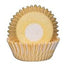 Pisa Yellow - Baking Cup - 1-3/8 (Dia) x 3/4" (H)
