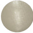White Pet Coated - Round Cake Drum - 16" Round