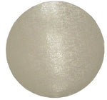White Pet Coated - Round Cake Drum - 16" Round