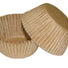 Eco Cups - Baking Cup - 2" (Dia) x 1-1/4" (H)