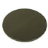 Black - Round Cake Drum - 12" Round