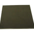 Black - Square Cake Drum - 12" Square