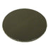 Black - Round Cake Drum - 14" Round