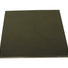 Black - Square Cake Drum - 14" Square