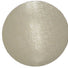 White Pet Coated - Round Cake Drum - 18" Round