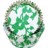 Kelly Green English Ivy - Baking Cup - 2" (Dia) x 1-1/4" (H)