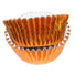 Brass Foil - Baking Cup - 1-1/4 (Dia) x 3/4" (H)