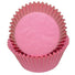 Light Pink - Baking Cup - 2" (Dia) x 1-1/4" (H)