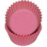 Light Pink - Baking Cup - 1-3/8 (Dia) x 3/4" (H)