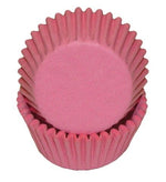 Light Pink - Baking Cup - 1-3/8 (Dia) x 3/4" (H)