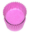 Orchid - Baking Cup - 1-3/8 (Dia) x 3/4" (H)