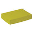 Pistachio - Macaron Box Lid - Lid - 6-3/8 x 4-3/4 x 1"