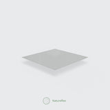 Vegware 8.75 x 7 in NatureFlex Compostable Multi-Bag, Clear (QTY 1000), SKU VGN5