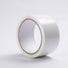 White - Packing Tape - (1.8 mil) 2" Width x 85 Yards