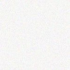 White - Food Tissue - 6 x 10-3/4"