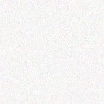 White - Food Tissue - 6 x 10-3/4"