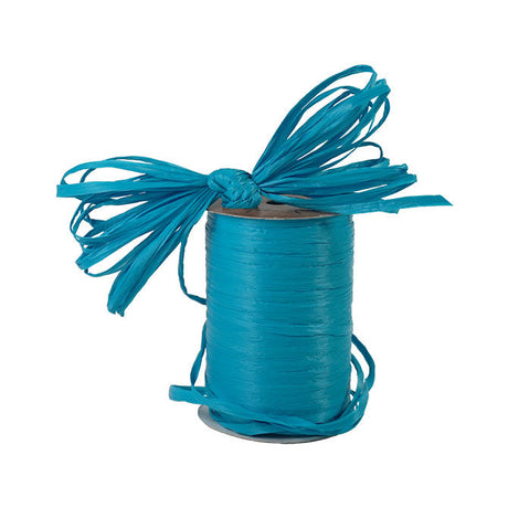Wraphia Ribbon