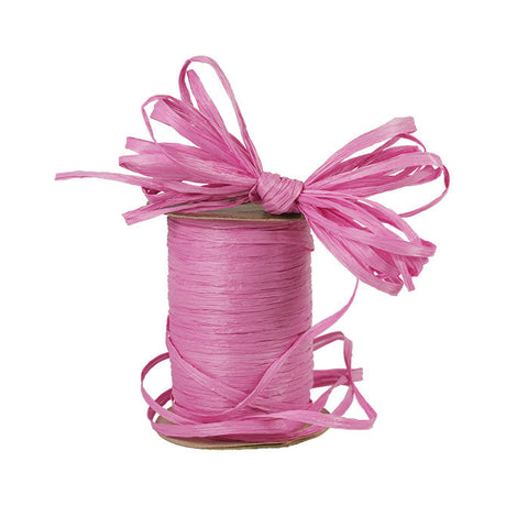Wraphia Ribbon