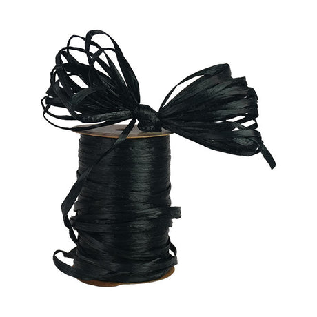 Wraphia Ribbon