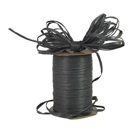 Wraphia Ribbon