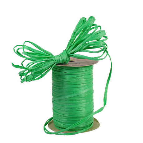 Wraphia Ribbon