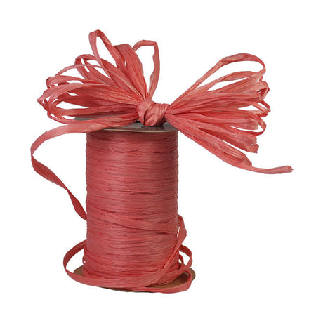 Wraphia Ribbon