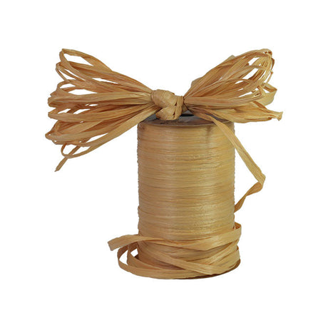 Wraphia Ribbon