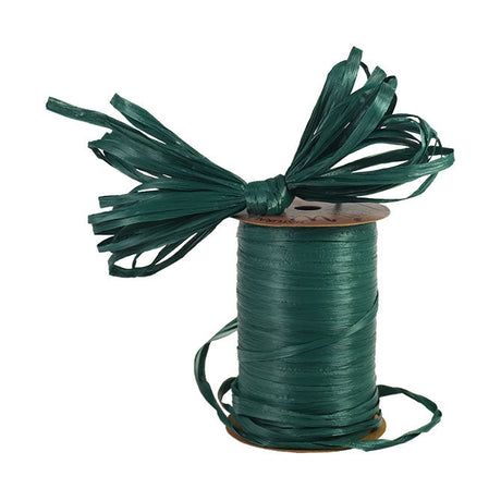 Wraphia Ribbon