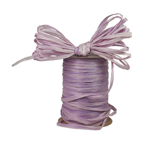 Wraphia Ribbon