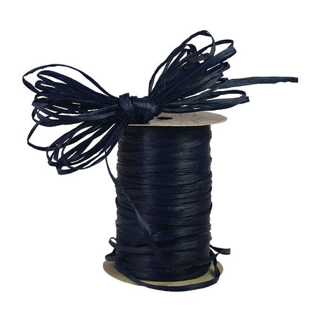 Wraphia Ribbon