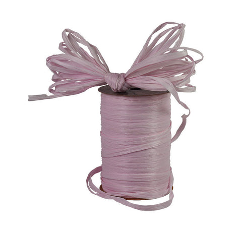 Wraphia Ribbon