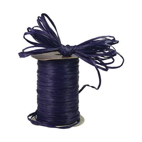 Wraphia Ribbon
