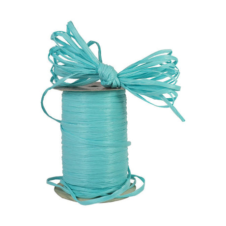 Wraphia Ribbon