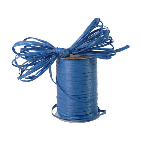 Wraphia Ribbon