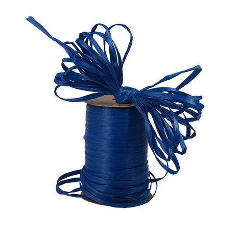 Wraphia Ribbon