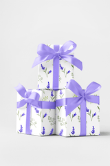 Lavender Love