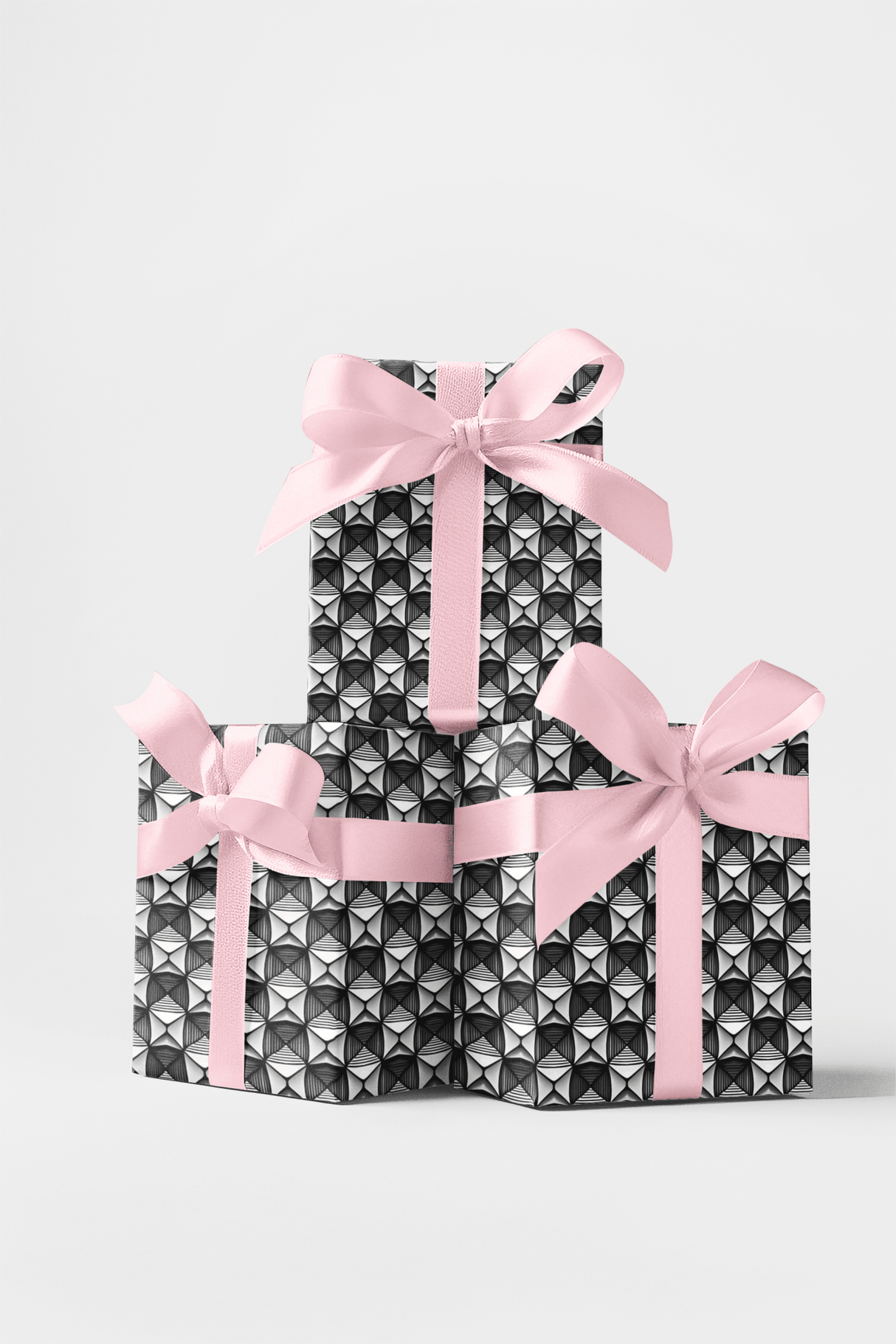 Bold Blocks