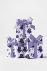 Grape Ape Glam