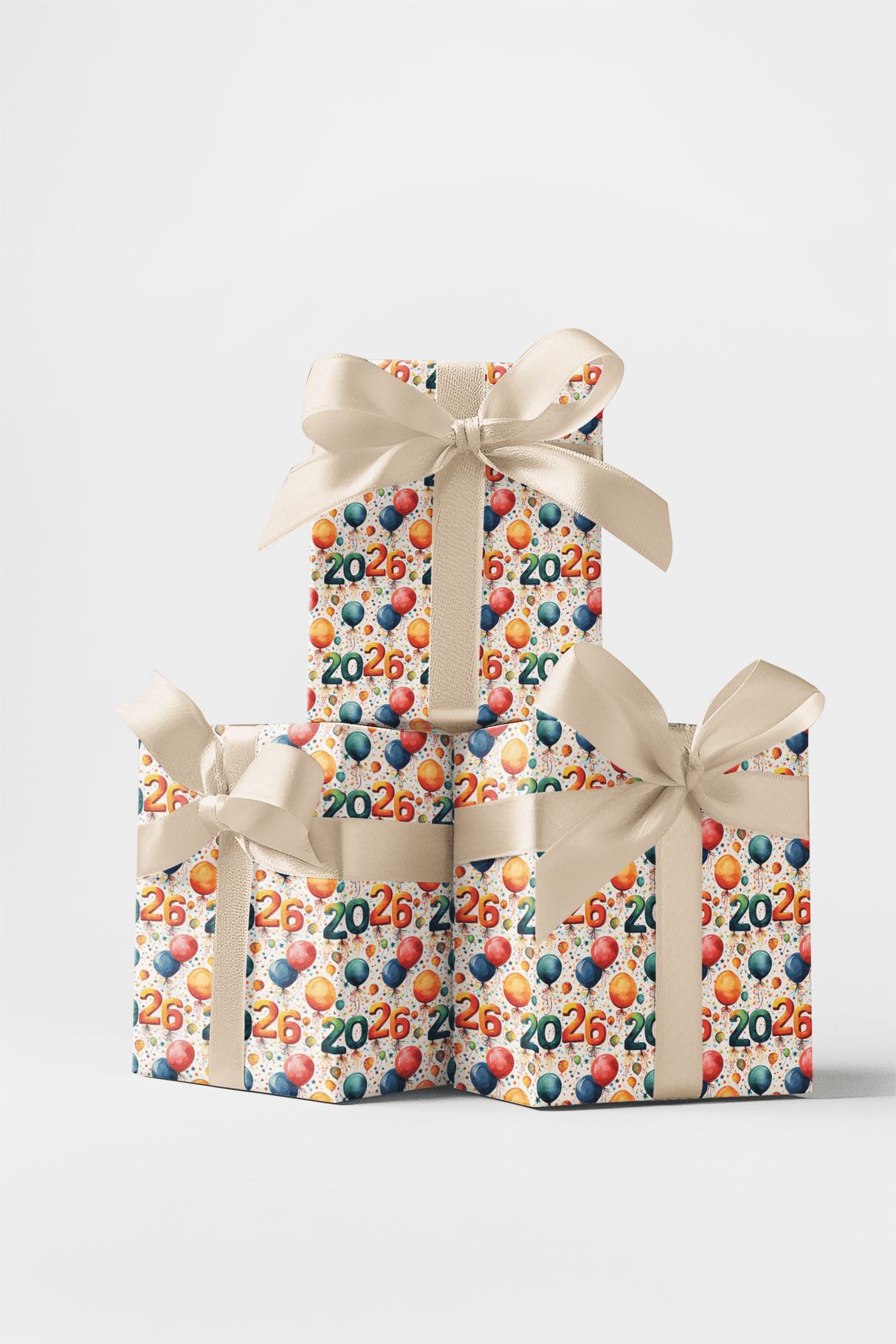 Graduation 2026